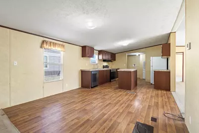 111 Northaven Lane, Knollwood, TX 75092 - Photo 9