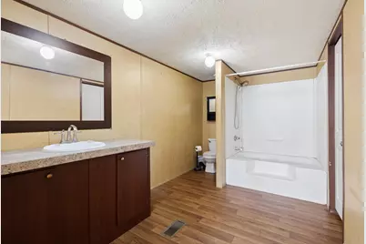 111 Northaven Lane, Knollwood, TX 75092 - Photo 25