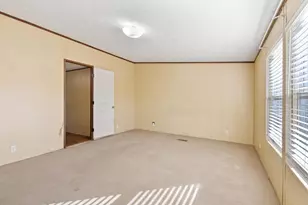 111 Northaven Ln, Knollwood, TX 75092 - Photo 23