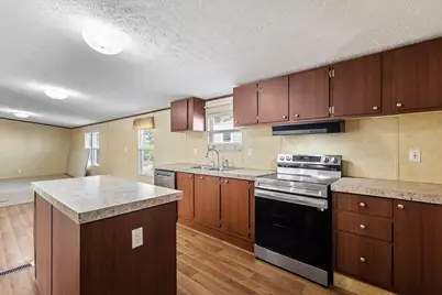 111 Northaven Lane, Knollwood, TX 75092 - Photo 13