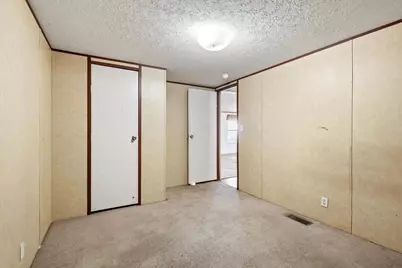 111 Northaven Lane, Knollwood, TX 75092 - Photo 21