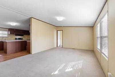 111 Northaven Lane, Knollwood, TX 75092 - Photo 5