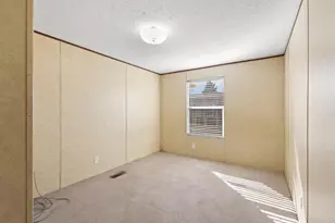 111 Northaven Ln, Knollwood, TX 75092 - Photo 17