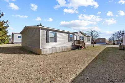 111 Northaven Lane, Knollwood, TX 75092 - Photo 3