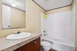 111 Northaven Ln, Knollwood, TX 75092 - Photo 19