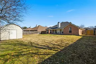 3104 Cherokee Ln, Waco, TX 76712 - Photo 31