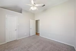 3104 Cherokee Ln, Waco, TX 76712 - Photo 23