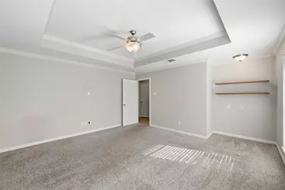 3104 Cherokee Lane, Waco, TX 76712 - Photo 17