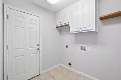 3104 Cherokee Lane, Waco, TX 76712 - Photo 15