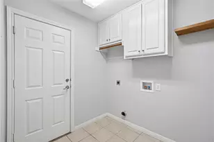 3104 Cherokee Ln, Waco, TX 76712 - Photo 15