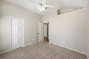 3104 Cherokee Ln, Waco, TX 76712 - Photo 27
