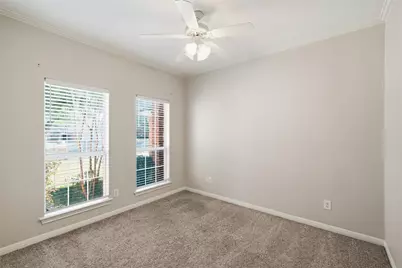 3104 Cherokee Lane, Waco, TX 76712 - Photo 25