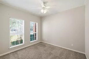 3104 Cherokee Ln, Waco, TX 76712 - Photo 25