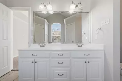 3104 Cherokee Lane, Waco, TX 76712 - Photo 19