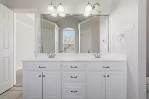 3104 Cherokee Ln, Waco, TX 76712 - Photo 19