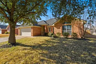 3104 Cherokee Ln, Waco, TX 76712 - Photo 3