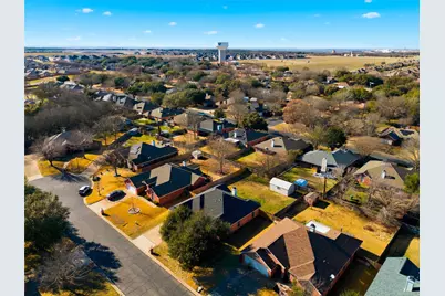 3104 Cherokee Lane, Waco, TX 76712 - Photo 35