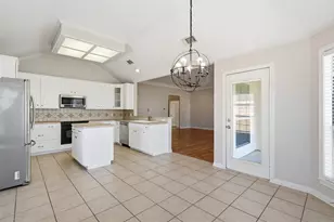 3104 Cherokee Ln, Waco, TX 76712 - Photo 9