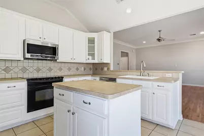 3104 Cherokee Lane, Waco, TX 76712 - Photo 13