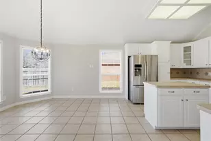 3104 Cherokee Ln, Waco, TX 76712 - Photo 7