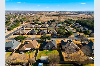 3104 Cherokee Lane, Waco, TX 76712 - Photo 37