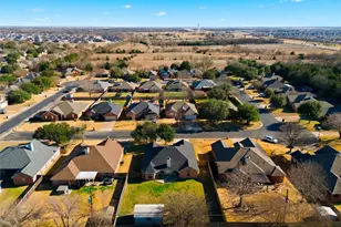 3104 Cherokee Ln, Waco, TX 76712 - Photo 37