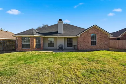 3104 Cherokee Lane, Waco, TX 76712 - Photo 33