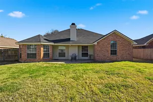3104 Cherokee Ln, Waco, TX 76712 - Photo 33