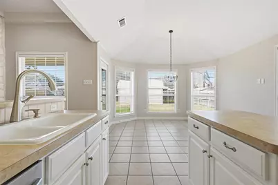 3104 Cherokee Lane, Waco, TX 76712 - Photo 11