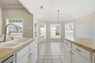 3104 Cherokee Ln, Waco, TX 76712 - Photo 11