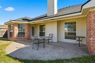 3104 Cherokee Ln, Waco, TX 76712 - Photo 29