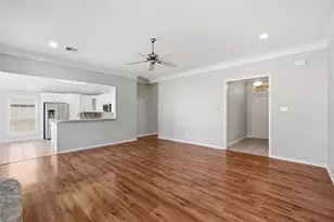 3104 Cherokee Ln, Waco, TX 76712 - Photo 5