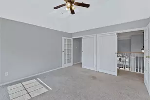 6700 Patrick Ln, Plano, TX 75024 - Photo 27