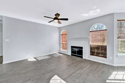 6700 Patrick Lane, Plano, TX 75024 - Photo 9