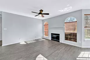 6700 Patrick Ln, Plano, TX 75024 - Photo 9