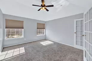 6700 Patrick Ln, Plano, TX 75024 - Photo 25