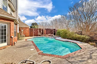 6700 Patrick Lane, Plano, TX 75024 - Photo 21