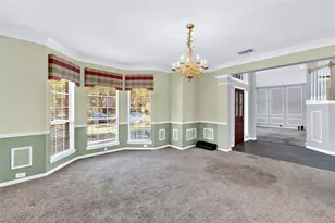 6700 Patrick Ln, Plano, TX 75024 - Photo 5