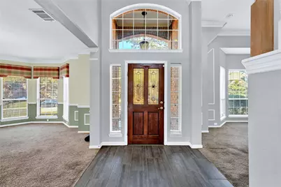 6700 Patrick Lane, Plano, TX 75024 - Photo 3