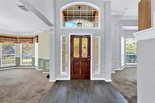 6700 Patrick Ln, Plano, TX 75024 - Photo 3