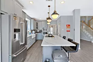 6700 Patrick Ln, Plano, TX 75024 - Photo 13