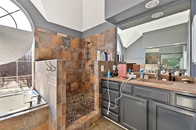 6700 Patrick Lane, Plano, TX 75024 - Photo 37