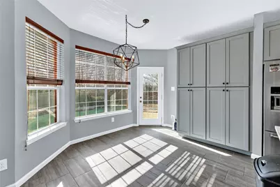 6700 Patrick Lane, Plano, TX 75024 - Photo 11