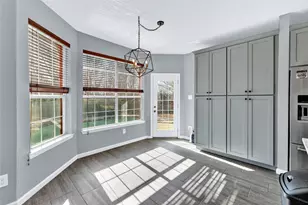 6700 Patrick Ln, Plano, TX 75024 - Photo 11