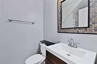 6700 Patrick Lane, Plano, TX 75024 - Photo 17