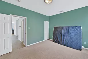 6700 Patrick Ln, Plano, TX 75024 - Photo 19