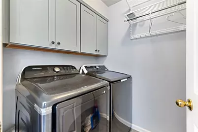 6700 Patrick Lane, Plano, TX 75024 - Photo 15