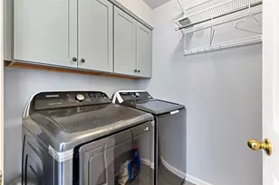 6700 Patrick Ln, Plano, TX 75024 - Photo 15