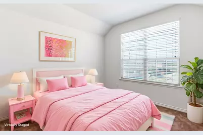 2209 Barx Drive, Little Elm, TX 75068 - Photo 21