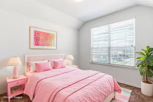 2209 Barx Dr, Little Elm, TX 75068 - Photo 21